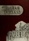The Tecoan 1943